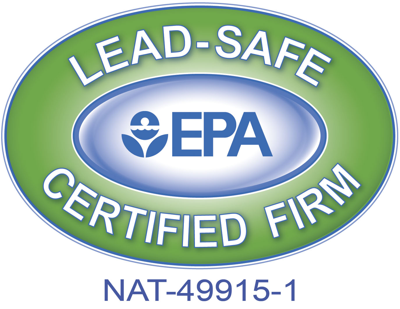 NAT-49915-1.jpg